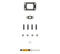 Kit di montaggio, caricatore AJUSA JTC11390