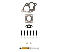 Ajusa JTC11394 Kit Montaggio Compressore