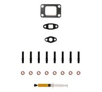 AJUSA JTC11416 Kit montaggio turbocompressore