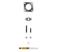 AJUSA JTC11419 Kit montaggio turbocompressore