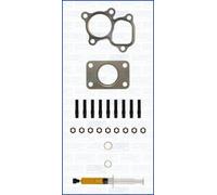 AJUSA JTC11423 Kit montaggio turbocompressore