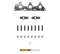 Ajusa JTC11425 Kit Montaggio Compressore