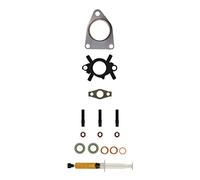 Ajusa JTC11432 Kit Montaggio Compressore