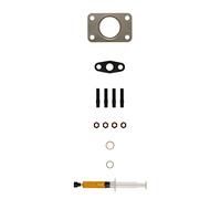 Ajusa JTC11437 Kit Montaggio Compressore