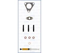 AJUSA JTC11457 Kit montaggio, Compressore per OPEL,VAUXHALL