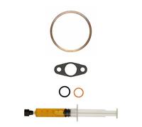 Ajusa JTC11463 Kit Montaggio, Compressore