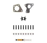 Kit di montaggio, caricatore AJUSA JTC11465
