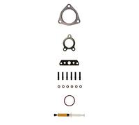 AJUSA JTC11478 Kit montaggio turbocompressore