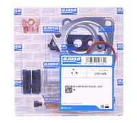 AJUSA JTC11478 Kit montaggio turbocompressore