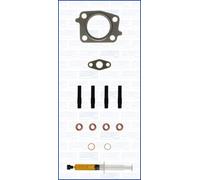 AJUSA JTC11480 Kit montaggio, Compressore per MITSUBISHI