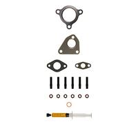 AJUSA JTC11481 Kit montaggio turbocompressore