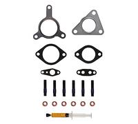 Ajusa JTC11483 Kit Montaggio Compressore