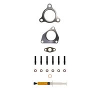 AJUSA JTC11487 Kit montaggio turbocompressore