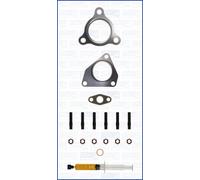 AJUSA JTC11487 Kit montaggio turbocompressore