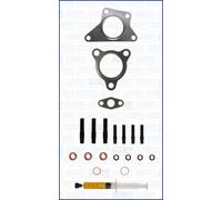 Kit di montaggio, caricatore AJUSA JTC11499