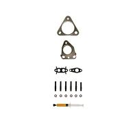 AJUSA Kit montaggio, Compressore per JTC11509
