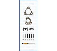 Ajusa JTC11509 Kit Montaggio Compressore