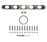 Ajusa JTC11523 Kit Montaggio Compressore