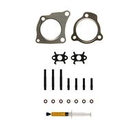 Ajusa JTC11524 Kit Montaggio Compressore