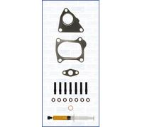 AJUSA JTC11526 Kit montaggio, Compressore per DACIA,NISSAN,RENAULT,SUZUKI