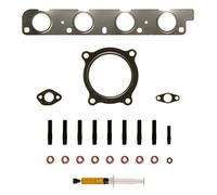 Ajusa JTC11531 Kit Montaggio Compressore