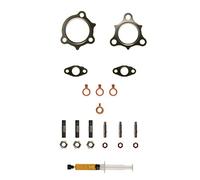 Ajusa JTC11543 Kit Montaggio Compressore