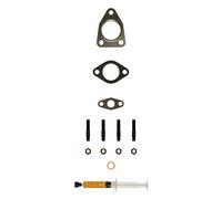 AJUSA JTC11556 Kit montaggio turbocompressore