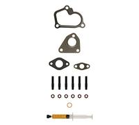 AJUSA JTC11580 Kit montaggio turbocompressore