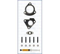 Kit di montaggio, caricatore AJUSA JTC11585