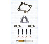 AJUSA JTC11593 Kit montaggio, Compressore per MITSUBISHI