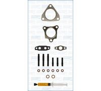 AJUSA JTC11599 Kit montaggio turbocompressore