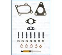 AJUSA JTC11623 Kit montaggio turbocompressore