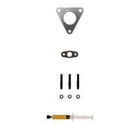 AJUSA JTC11633 Kit montaggio turbocompressore