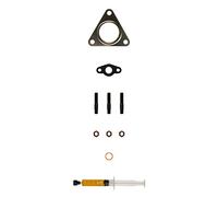 Kit di montaggio, caricatore AJUSA JTC11636
