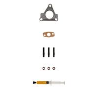 AJUSA JTC11640 Kit montaggio turbocompressore