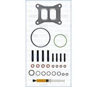 Kit di montaggio, caricatore AJUSA JTC11717