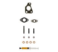 AJUSA JTC11722 Kit montaggio turbocompressore
