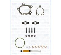 AJUSA JTC11727 Kit montaggio, Compressore per BMW