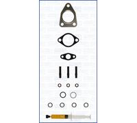 Kit di montaggio, caricatore AJUSA JTC11753