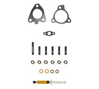 Ajusa JTC11766 Kit Montaggio Compressore