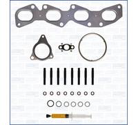 Kit di montaggio, caricatore AJUSA JTC11777