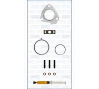 Kit di montaggio, caricatore AJUSA JTC11779
