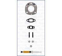 AJUSA JTC11782 Kit montaggio, Compressore per MERCEDES-BENZ