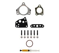 Ajusa JTC11791 Kit Di Montaggio, Sovralimentazione