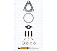 AJUSA JTC11793 Kit montaggio, Compressore per MERCEDES-BENZ