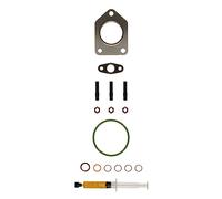 AJUSA Kit montaggio, Compressore per MITSUBISHI JTC11803