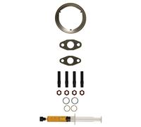 AJUSA JTC11826 Kit montaggio turbocompressore