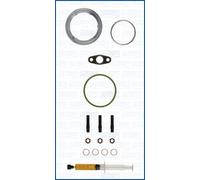 AJUSA JTC11843 Kit montaggio, Compressore per BMW