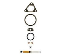AJUSA JTC11853 Kit montaggio turbocompressore