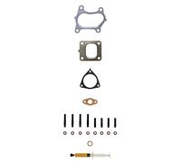 AJUSA JTC11868 Kit montaggio turbocompressore